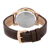 CITIZEN - ECO-DRIVE - STANDARD - AW0079-13X şəkil