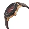 CITIZEN - ECO-DRIVE - STANDARD - AW0079-13X şəkil