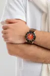 CITIZEN - ECO-DRIVE - STANDARD - AW0079-13X şəkil