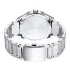 CITIZEN - ECO-DRIVE - STANDARD - AW0081-89L şəkil