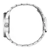 CITIZEN - ECO-DRIVE - STANDARD - AW0081-89L şəkil