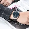 CITIZEN - ECO-DRIVE - STANDARD - AW0081-89L şəkil