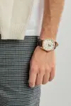 Citizen | Eco-Drive | Standard | AW0082-19A şəkil