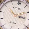 Citizen | Eco-Drive | Standard | AW0082-19A şəkil