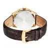 Citizen | Eco-Drive | Standard | AW0082-19A şəkil