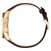 Citizen | Eco-Drive | Standard | AW0082-19A şəkil