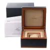 BREGUET - CLASSIQUE - REGULATOR - 5187BR-15-986 şəkil