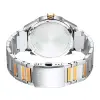 Citizen | Eco-Drive | Standard | AW0084-81A изображение