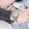 Citizen | Eco-Drive | Standard | AW0084-81A изображение