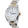 Citizen | Eco-Drive | Standard | AW0084-81A изображение