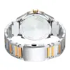 Citizen | Eco-Drive | Standard | AW0086-85L изображение
