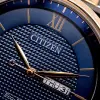 Citizen | Eco-Drive | Standard | AW0086-85L изображение