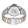 CITIZEN - ECO-DRIVE - STANDARD - AW1524-84E şəkil