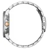 CITIZEN - ECO-DRIVE - STANDARD - AW1524-84E şəkil