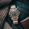 CITIZEN - ECO-DRIVE - STANDARD - AW1524-84E şəkil