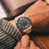 CITIZEN - ECO-DRIVE - STANDARD - AW1524-84E şəkil