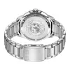 Citizen | Eco-Drive | Gent | AW1525-81L şəkil