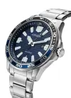 Citizen | Eco-Drive | Gent | AW1525-81L şəkil
