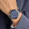 Citizen | Eco-Drive | Gent | AW1525-81L şəkil