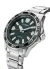 CITIZEN - ECO-DRIVE - STANDARD - AW1526-89X şəkil