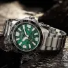 CITIZEN - ECO-DRIVE - STANDARD - AW1526-89X şəkil