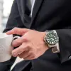 CITIZEN - ECO-DRIVE - STANDARD - AW1526-89X şəkil