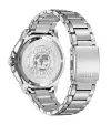 CITIZEN - ECO-DRIVE - STANDARD - AW1526-89X şəkil