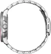 CITIZEN - ECO-DRIVE - STANDARD - AW1527-86E şəkil