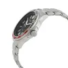 CITIZEN - ECO-DRIVE - STANDARD - AW1527-86E şəkil