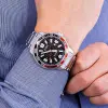 CITIZEN - ECO-DRIVE - STANDARD - AW1527-86E şəkil