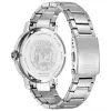Citizen | Eco-Drive | Standard | AW1620-81E изображение