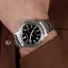Citizen | Eco-Drive | Standard | AW1620-81E изображение