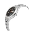 Citizen | Eco-Drive | Standard | AW1620-81E изображение