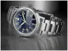 CITIZEN - ECO-DRIVE - STANDARD - AW1620-81L  şəkil