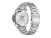 CITIZEN - ECO-DRIVE - STANDARD - AW1620-81L  şəkil