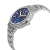 CITIZEN - ECO-DRIVE - STANDARD - AW1620-81L  şəkil