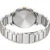 CITIZEN - ECO-DRIVE - STANDARD - AW1676-86A şəkil