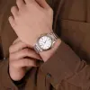 CITIZEN - ECO-DRIVE - STANDARD - AW1676-86A şəkil