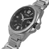 CITIZEN - Eco-Drive - STANDARD - AW1720-51E şəkil