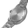 CITIZEN - Eco-Drive - STANDARD - AW1720-51E şəkil