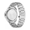 CITIZEN - Eco-Drive - STANDARD - AW1720-51E şəkil