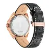 CITIZEN - ECO-DRIVE - STANDARD - AW1723-02E  şəkil