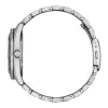 CITIZEN - Eco-Drive - STANDARD - AW1761-89L şəkil