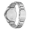 CITIZEN - Eco-Drive - STANDARD - AW1761-89L şəkil