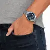 CITIZEN - Eco-Drive - STANDARD - AW1761-89L şəkil