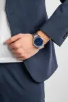 CITIZEN - ECO-DRIVE - STANDARD - BJ6531-86L  şəkil
