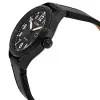 CITIZEN - ECO-DRIVE - STANDARD - BM6835-23E şəkil