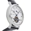 BREGUET - CLASSIQUE - AUTOMATIC - 5317PT-129-V6  şəkil