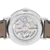 BREGUET - CLASSIQUE - AUTOMATIC - 5317PT-129-V6  şəkil