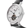 BREGUET - CLASSIQUE - AUTOMATIC - 5317PT-129-V6  şəkil